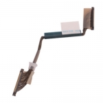 Function Keypad Flex Cable replacement for Nokia N76