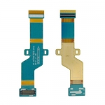 LCD Flex Cable replacement for Samsung Note 8.0 N5100 / N5110​