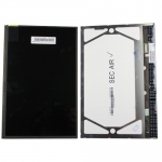 LCD Display replacement for Samsung Galaxy Tab 3 10.1 P5200 P5210​