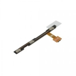 Volume Flex Cable replacement for Samsung Galaxy Note 10.1 / N8000