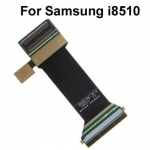 LCD Flex Cable replacement for Samsung i8510 Innov8​