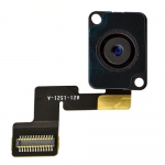 Rear Camera Replacement for iPad Mini 2