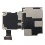 SIM Card Socket Flex Cable replacement for Samsung Galaxy S4 / i545
