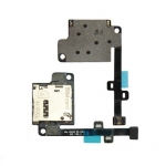 SIM Card Socket Flex Cable replacement for Samsung Galaxy Note 8.0 / N5100