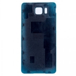 Back Cover replacement for Samsung Galaxy Alpha / G850 Blue