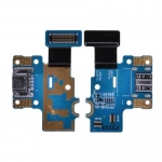 Dock Connector Charging Port Flex Cable replacement for Samsung Galaxy Note 8.0 / N5100