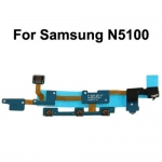 Volume Flex Cable replacement for Samsung Galaxy Note 8.0 / N5100 N5110 i467