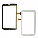Touch Screen Digitizer replacement for Samsung Galaxy Note 8.0 / N5100