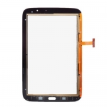 Touch Screen Digitizer replacement for Samsung Galaxy Note 8.0 / N5110