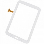 Touch Screen Digitizer replacement for Samsung Galaxy Note 8.0 / N5110