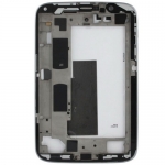 Back Cover Full Housing with Frame replacement for Samsung Galaxy Note 8.0 / N5110