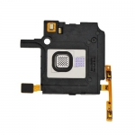 Loudspeaker with Volume Flex Cable replacement for Samsung Galaxy A7 A700