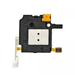 Loudspeaker with Volume Flex Cable replacement for Samsung Galaxy A7 A700