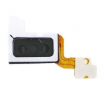 Ear Speaker Flex Cable replacement for Samsung Galaxy A7 A700