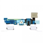 Charging Port Flex Cable replacement for Samsung Galaxy A7 / A700