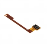 Power Button Flex Cable replacement for Samsung Galaxy A5 / A5000
