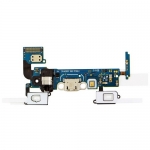 Charging Port Flex Cable replacement for Samsung Galaxy A5 / A500