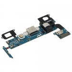 Charging Port Flex Cable replacement for Samsung Galaxy A5 / A5000