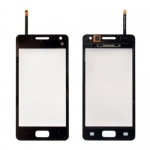 Touch Screen Digitizer replacement for Samsung i8250