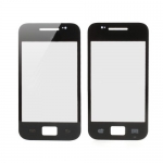 Touch Screen Front Outer Glass replacement for Samsung Galaxy Ace / S5830​