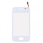 Touch Screen Digitizer replacement for Samsung Galaxy Ace / S5830 White