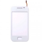 Touch Screen Digitizer replacement for Samsung Galaxy Ace / S5830i White