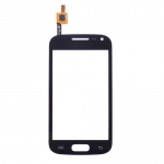 Touch Screen Digitizer replacement for Samsung Galaxy Ace 2 / i8160