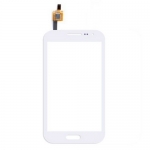 Touch Screen Digitizer replacement for Samsung Galaxy Ace 2 / i8160 White