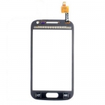 Touch Screen Digitizer replacement for Samsung Galaxy Ace 2 / i8160 White