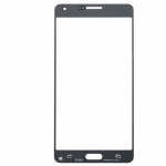 Touch Screen Front Glass replacement for Samsung Galaxy A7