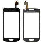 Touch Screen Digitizer replacement for Samsung i8150 Galaxy W