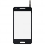 Touch Screen Digitizer replacement for Samsung Galaxy Beam i8530
