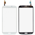 Touch Screen Digitizer replacement for Samsung Galaxy Mega 6.3 / i9200 White