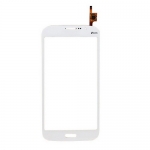 Touch Screen Digitizer replacement for Samsung Galaxy Mega 5.8 i9150 / i9152 White