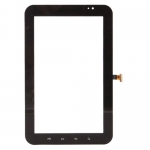 Touch Screen Digitizer replacement for Samsung Galaxy Tab P1000
