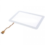 Touch Screen Digitizer replacement for Samsung Galaxy Tab 8.9 P7300 / P7310