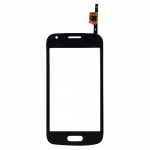 Touch Screen Digitizer replacement for Samsung Galaxy Ace 3 / S7270 / S7272