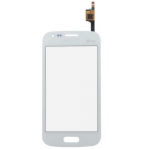 Touch Screen Digitizer replacement for Samsung Galaxy Ace 3 / S7270 / S7272 White