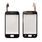 Touch Screen Digitizer replacement for Samsung S7500