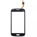 Touch Screen Digitizer replacement for Samsung Galaxy Core i8260 / i8262