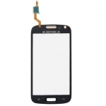 Touch Screen Digitizer replacement for Samsung Galaxy Core i8260 / i8262