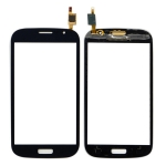 Touch Screen Digitizer replacement for Samsung Galaxy Grand Duos / i9082 / i9080