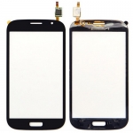 Touch Screen Digitizer replacement for Samsung Galaxy Grand Neo i9060​ i9168 Black