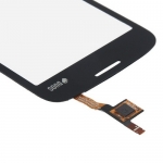 Touch Screen Digitizer replacement for Samsung Galaxy Star Pro / S7262 / S7260