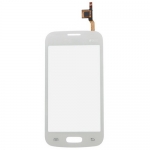 Touch Screen Digitizer replacement for Samsung Galaxy Star Pro / S7262 / S7260 White