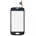 Touch Screen Digitizer replacement for Samsung Galaxy Star Pro / S7262 / S7260 White