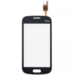 Touch Screen Digitizer replacement for Samsung Galaxy Trend Lite / S7392 / S7390