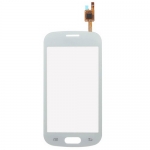 Touch Screen Digitizer replacement for Samsung Galaxy Trend Lite / S7392 / S7390 White