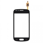 Touch Screen Digitizer replacement for Samsung Galaxy Trend Duos / S7562