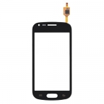 Touch Screen Digitizer replacement for Samsung Galaxy Trend Duos / S7562 White